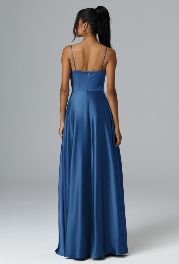 AW Rumbia Dress